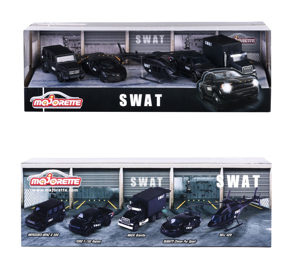 212053167sme_05_ig_majo_dubaiswat_team5pcsgiftpack_545.jpg