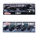 212053167sme_05_ig_majo_dubaiswat_team5pcsgiftpack_545.jpg