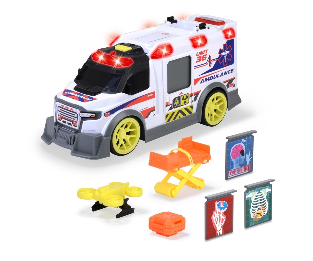 ambulance-203307003-en_00.jpg