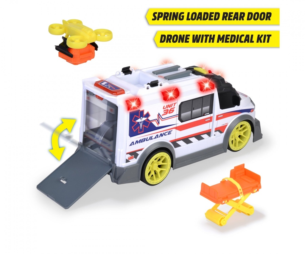 ambulance-203307003-en_01.jpg