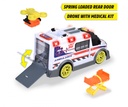 ambulance-203307003-en_01.jpg