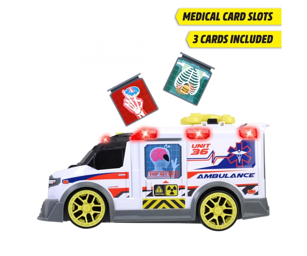 ambulance-203307003-en_02.jpg