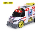 ambulance-203307003-en_03.jpg