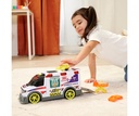 ambulance-203307003-en_04.jpg