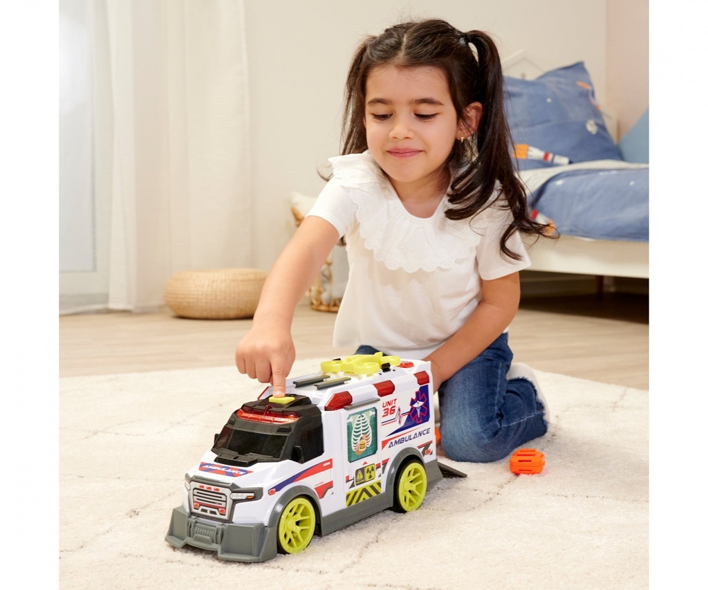 ambulance-203307003-en_05.jpg