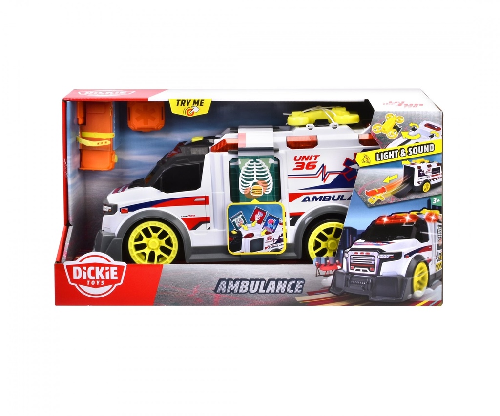 ambulance-203307003-en_06.jpg
