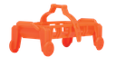203306024_b_607_5075237f-3ea2-41f6-a805-9db509d19c2e.png