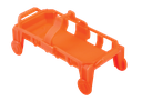 203306024_h_601_88512a7b-914d-4ec9-98cc-fb0d295fb384.png