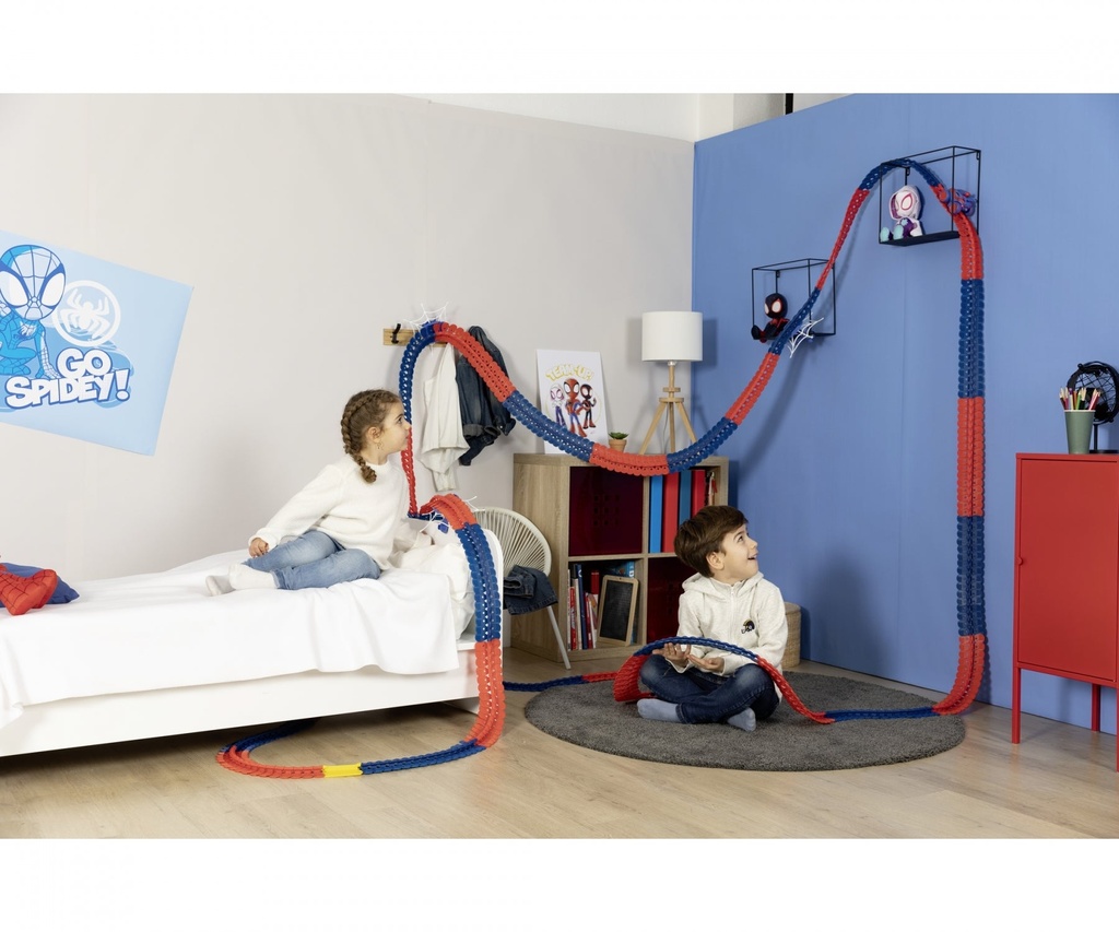 smoby-spidey-flextreme-racetrack-7600180918_01.jpg