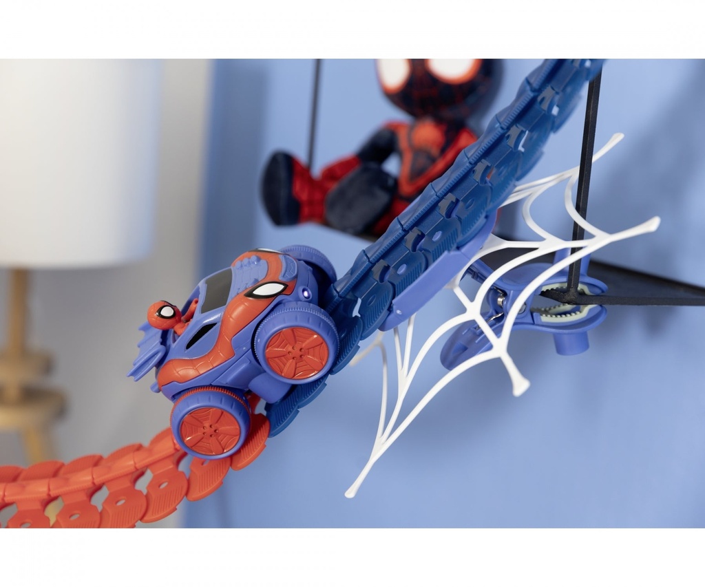smoby-spidey-flextreme-racetrack-7600180918_02.jpg