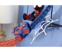 smoby-spidey-flextreme-racetrack-7600180918_02.jpg