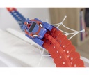 smoby-spidey-flextreme-racetrack-7600180918_03.jpg