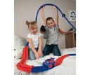 smoby-spidey-flextreme-racetrack-7600180918_04.jpg