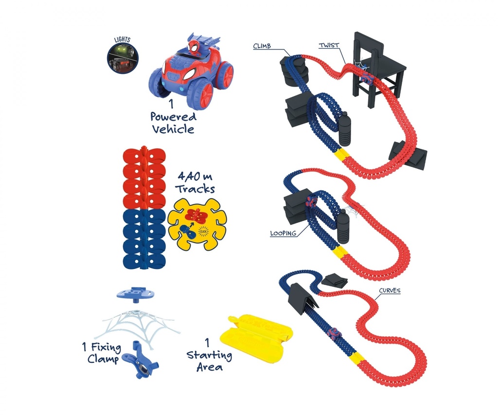 smoby-spidey-flextreme-racetrack-7600180918_05.jpg