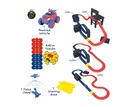 smoby-spidey-flextreme-racetrack-7600180918_05.jpg