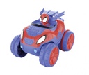 smoby-spidey-flextreme-racetrack-7600180918_07.jpg