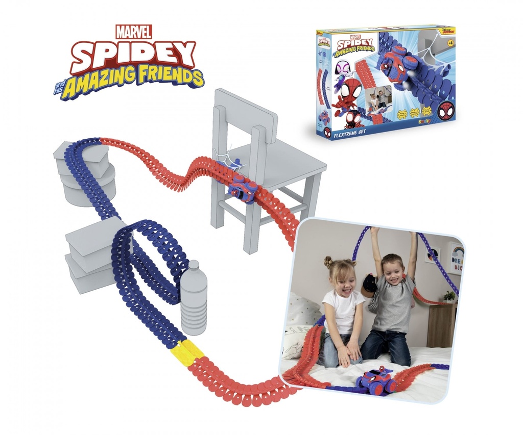 smoby-spidey-flextreme-racetrack-7600180918_08.jpg