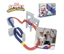 smoby-spidey-flextreme-racetrack-7600180918_08.jpg