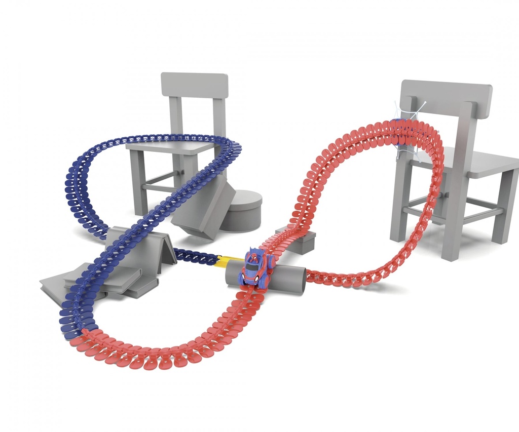 smoby-spidey-flextreme-racetrack-7600180918_09.jpg
