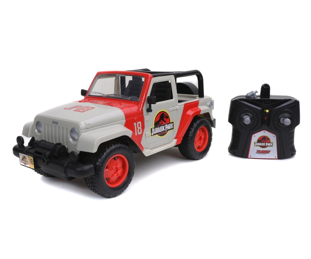 jurassic-park-rc-jeep-wrangler-1-16-253256000-en_00.jpg