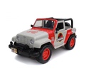 jurassic-park-rc-jeep-wrangler-1-16-253256000-en_01.jpg