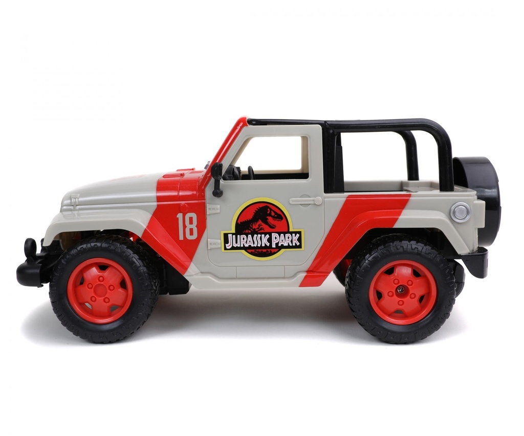 jurassic-park-rc-jeep-wrangler-1-16-253256000-en_02.jpg