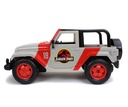 jurassic-park-rc-jeep-wrangler-1-16-253256000-en_02.jpg