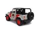 jurassic-park-rc-jeep-wrangler-1-16-253256000-en_03.jpg