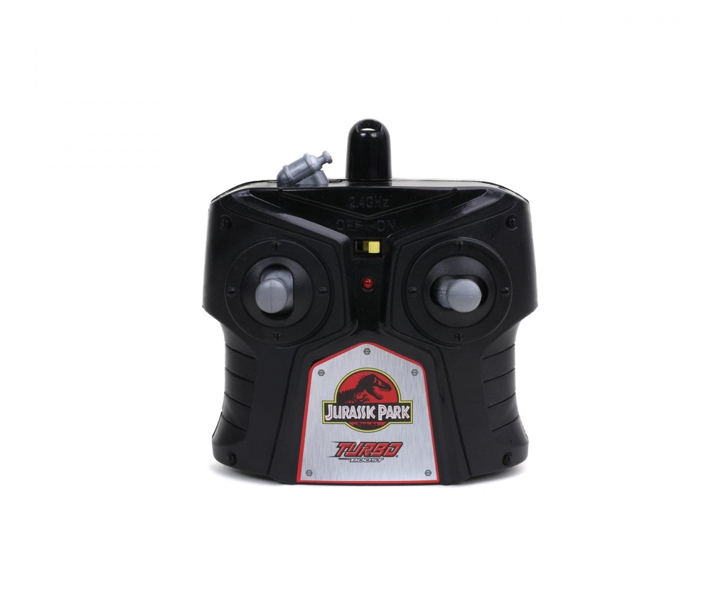 jurassic-park-rc-jeep-wrangler-1-16-253256000-en_04.jpg
