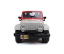 jurassic-park-rc-jeep-wrangler-1-16-253256000-en_05.jpg