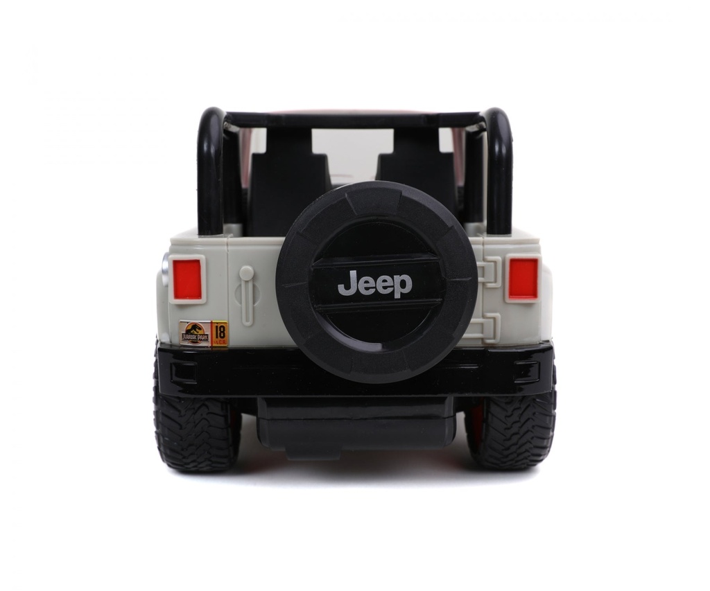 jurassic-park-rc-jeep-wrangler-1-16-253256000-en_06.jpg