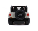jurassic-park-rc-jeep-wrangler-1-16-253256000-en_06.jpg