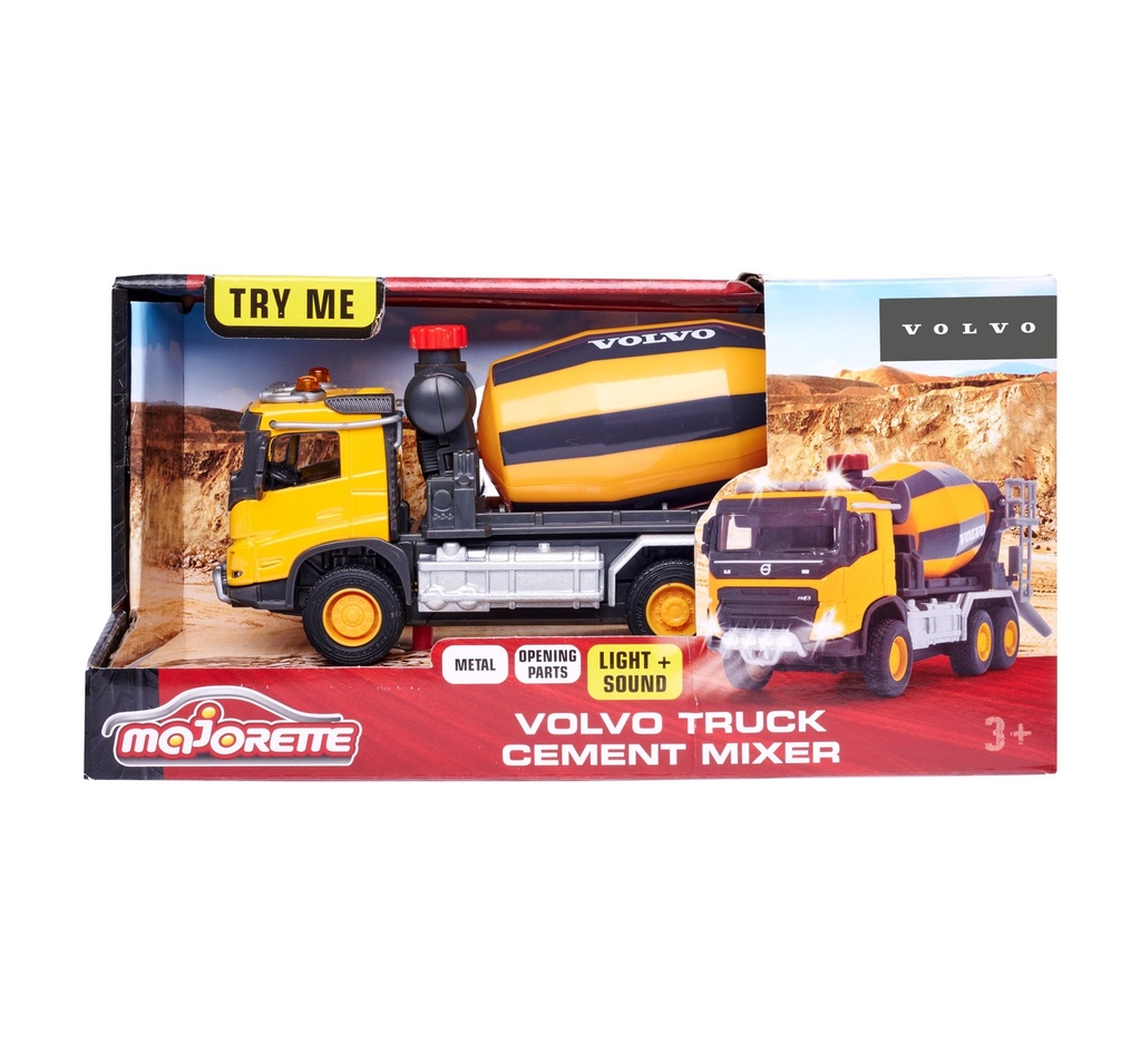 213723002_07_ig_majo_volvotruckcementmixer_012_bear_522.jpg