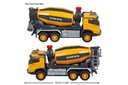 213723002_03_ig_majorette_volvotruckcementmixer_406.jpg