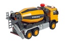 213723002_02_ig_majorette_volvotruckcementmixer_407.jpg