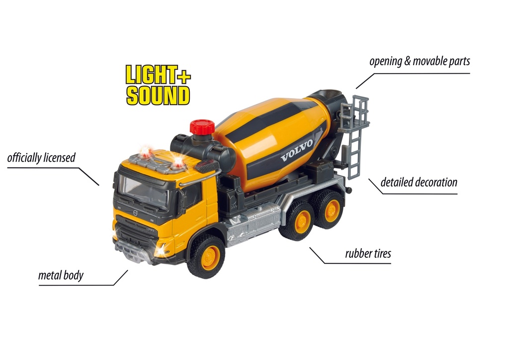 213723002_04_ig_majorette_volvotruckcementmixer_405.jpg