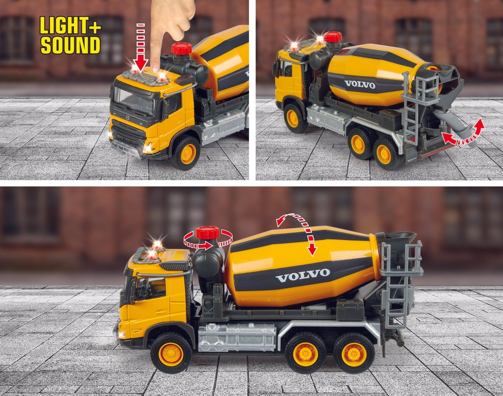 213723002_05_ig_majorette_volvotruckcementmixer_404.jpg