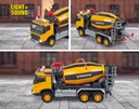 213723002_05_ig_majorette_volvotruckcementmixer_404.jpg