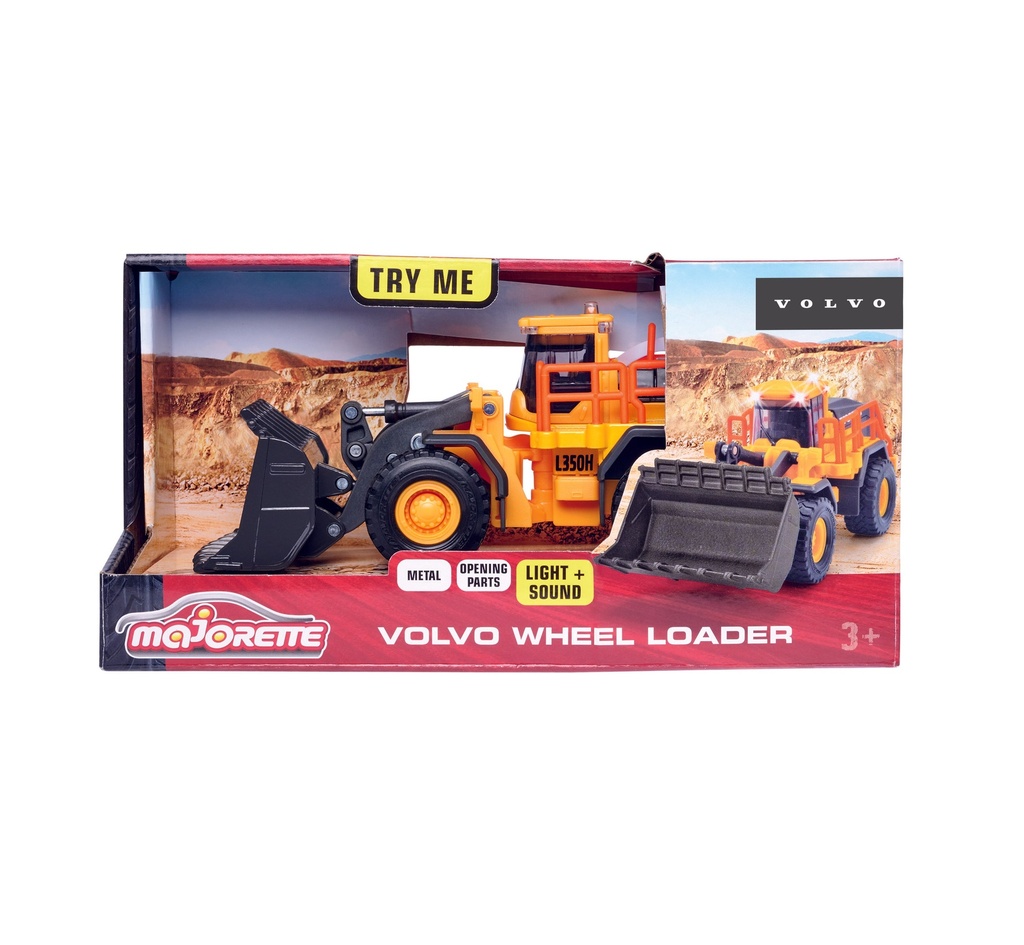 213723001_07_ig_majo_volvowheelloader_010_bear_523.jpg