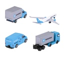 212057290_02_ig_majo_maersklogistic4pcsgift-pack_498.jpg