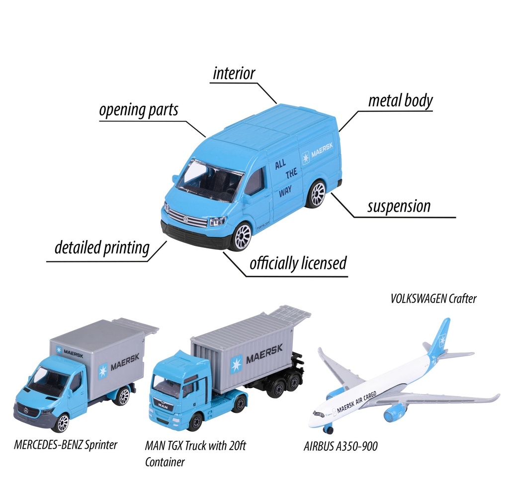 212057290_04_ig_majo_maersklogistic4pcsgift-pack_496.jpg