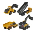 212057287_02_ig_majo_volvo_giftpack_235.jpg