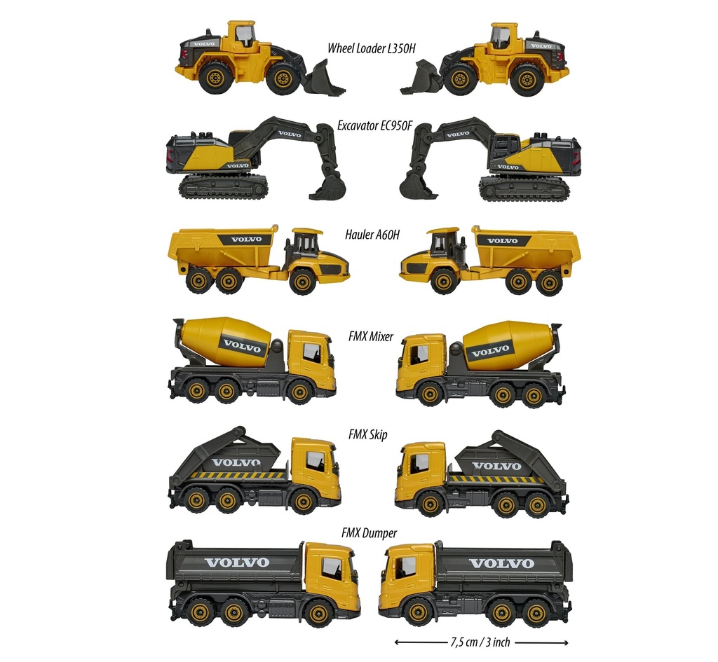 212057283_03_ig_majo_volvo_6fsort_238.jpg