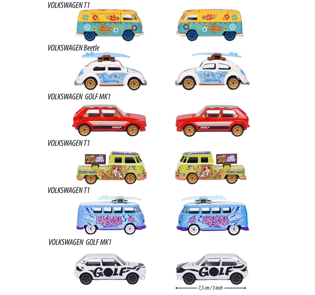 212055005_03_ig_majo_vwtheoriginalsdeluxecars_643.jpg