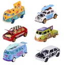 212055005_01_ig_majo_vwtheoriginalsdeluxecars_645.jpg