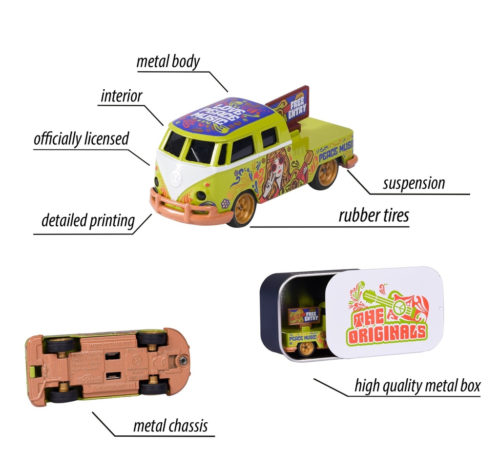 212055005_04_ig_majo_vwtheoriginalsdeluxecars_642.jpg