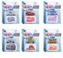 212055005_07_ig_majo_vwtheoriginalsdeluxecars_639.jpg