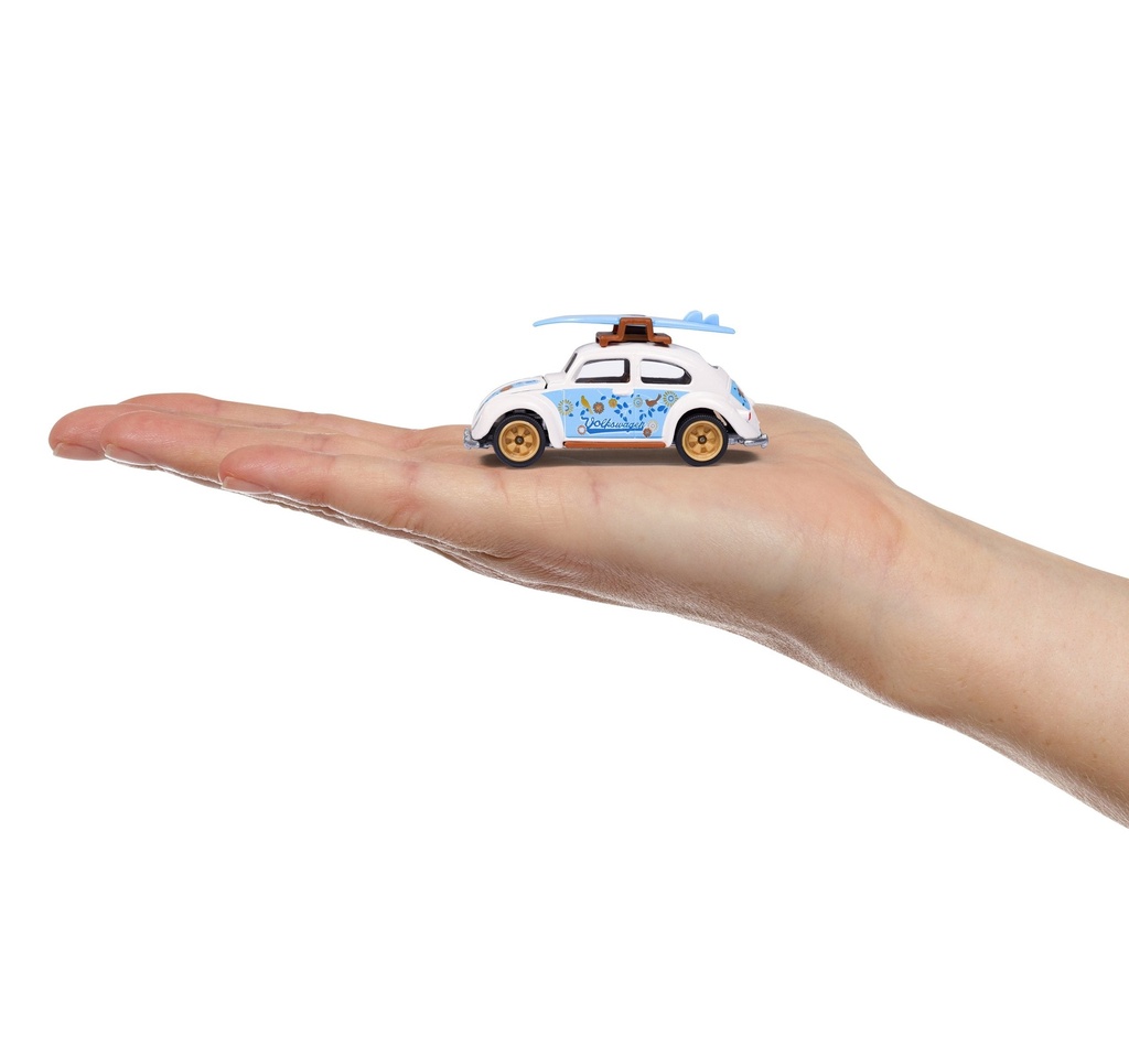 212055005_06_ig_majo_vwtheoriginalsdeluxecars_640.jpg