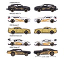 212054031_03_ig_majo_limited-edition9_5piecesgiftpack_487.jpg