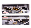 212054031_07_ig_majo_limited-edition9_5piecesgiftpack_483.jpg